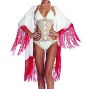 Lisa maree Vortex of Time M NWT